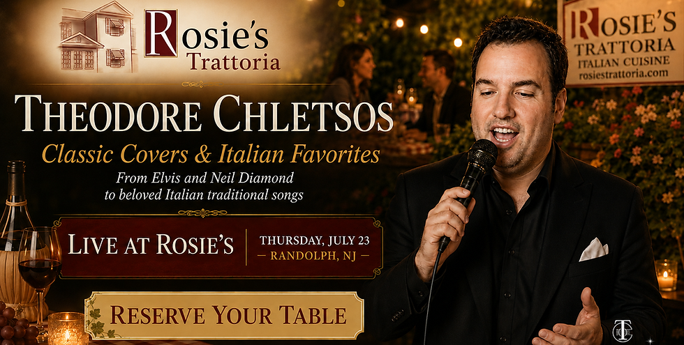 rosies-live-music-theodore-chletsos