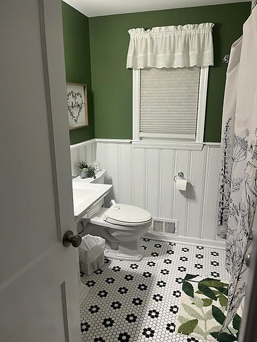 Bathroom remodel2.jpeg