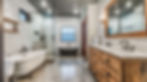 modern-bathroom-featuring-freestanding-tub-shower-wooden-vanity.jpg