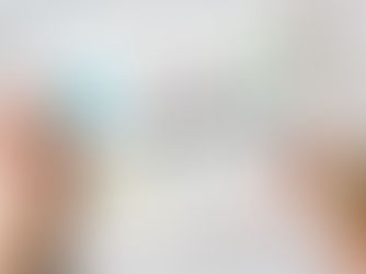 Top 5 Common Mistakes Small Businesses Make with Google Ads (and How to Fix Them)