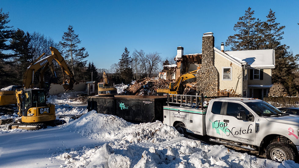 TopNotchDemolition.jpg