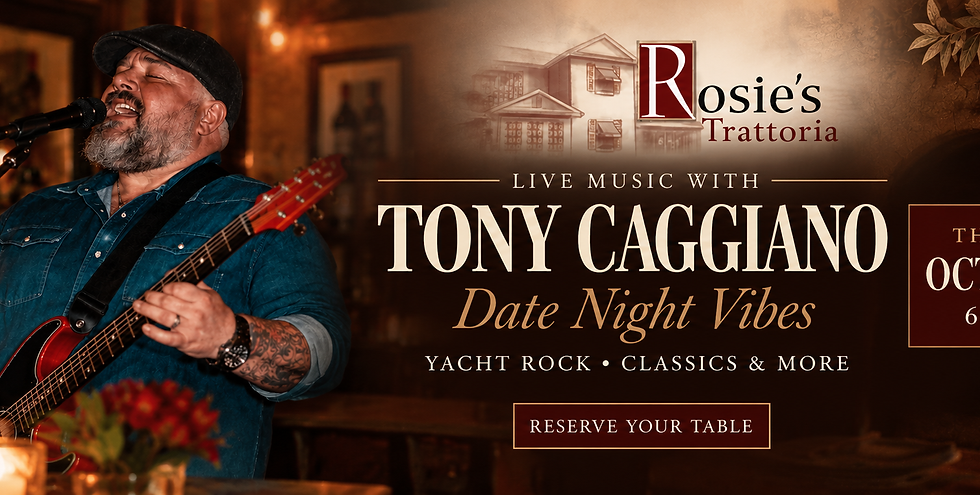 live-music-at-rosies