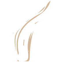 5_edited.png