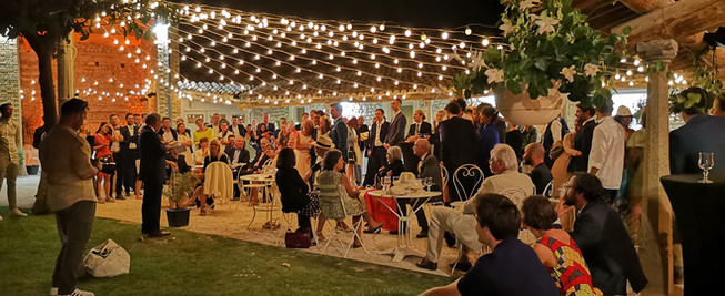 mariage domaine de sarson.jpg