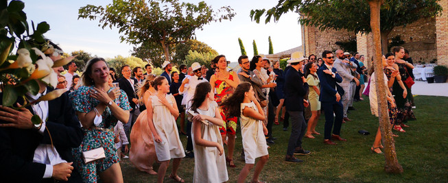 mariage surprise des témoins.jpg