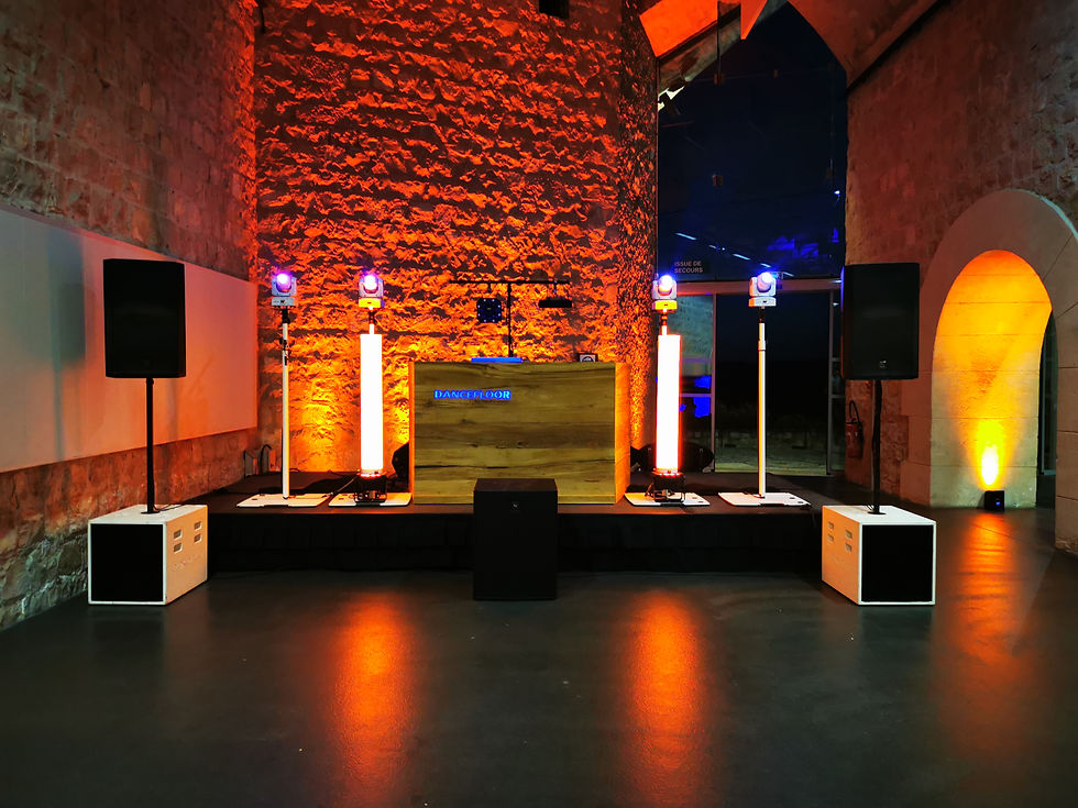 regi dj