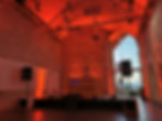 espace jeanne laurent 3