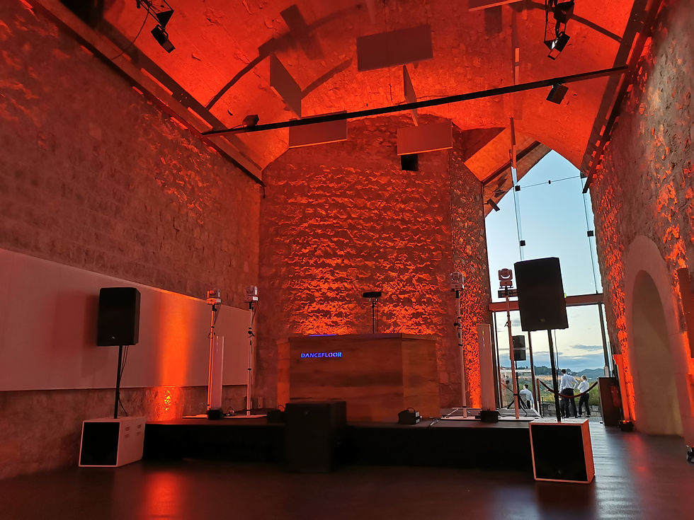 espace jeanne laurent 3