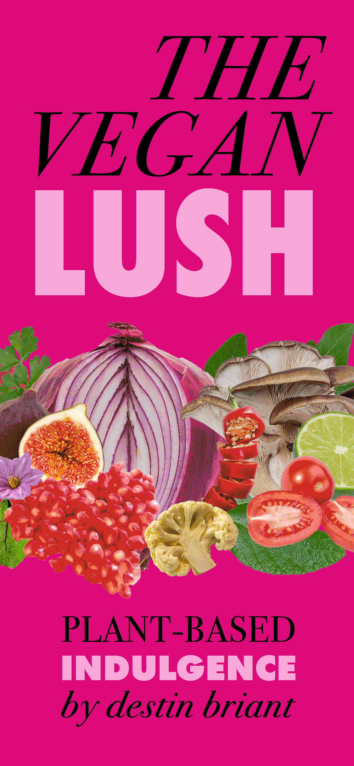 vegan lush gif.gif