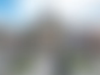 Resultado V Concurso de Trovas Cidade de Curitiba