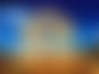 Resultado Âmbito Estudantil - V Concurso de Trovas Cidade de Curitiba