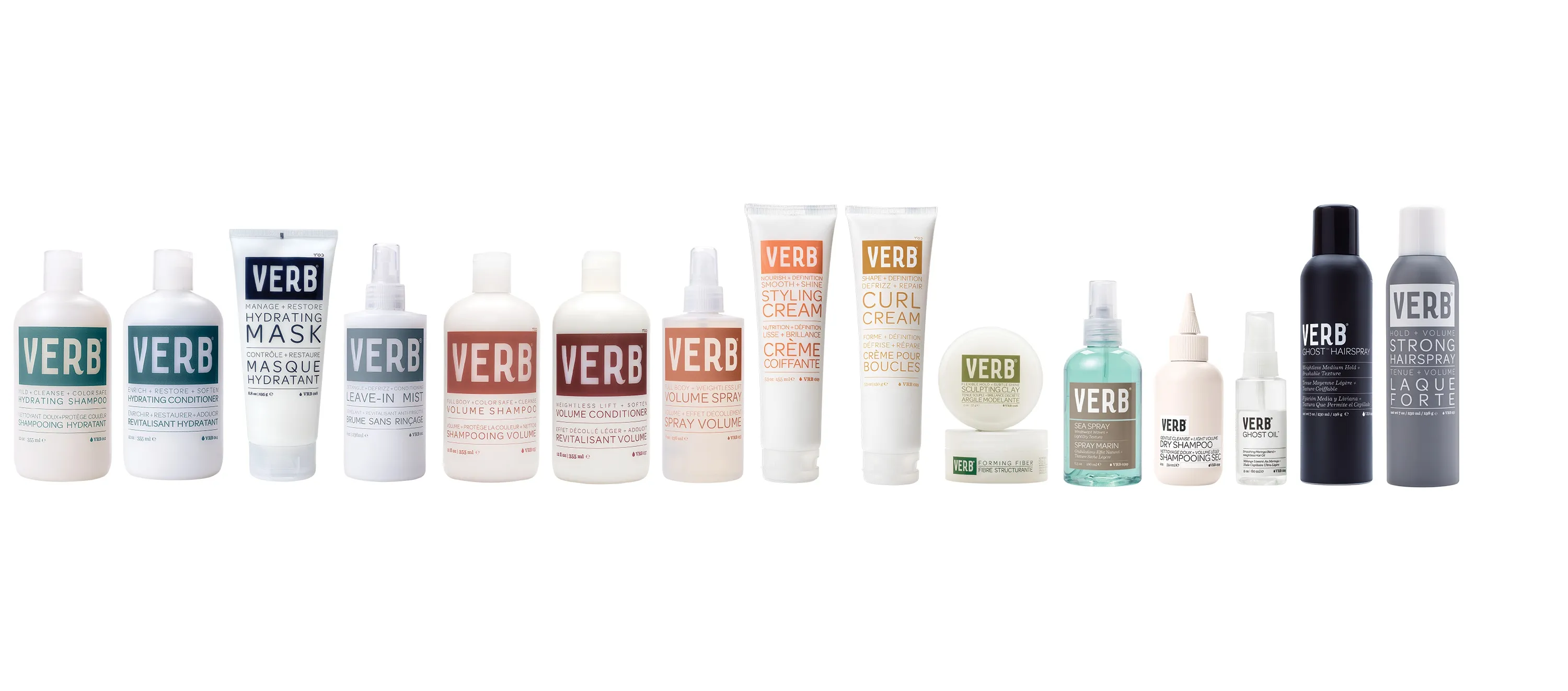 verb-good.jpg.webp