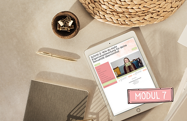 mockup kurs (2).png