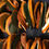 Thumbnail: Dried Orange Garland