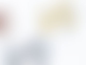 ドラマ貸出し情報~危険なビーナス 麻生祐未さん着用