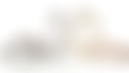 S001　デザインgallery