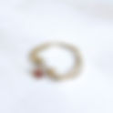 BabyRing PhotoGallery ロータス