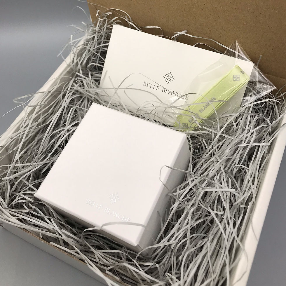 サムネイル： 【Online限定】  Twinkle Birthday Stone /  トゥインクル  誕生石