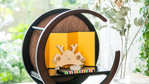 Kabuto (兜シリーズ)