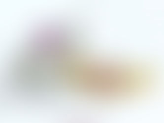 桜のような淡いアメシスト葡萄みたいな深いアメシスト