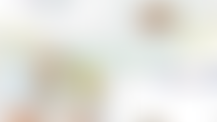 育むリングファミリーリング 