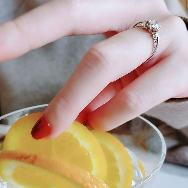 サムネイル： Lotus / ロータス corde