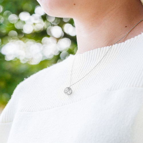★パニエが可愛すぎる★【CHANEL】パニエとＣＣネックレス ☆パニエが可愛すぎる☆【CHANEL】パニエとCCネックレス