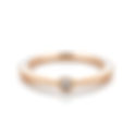 BabyRing PhotoGallery マカロンソリティア