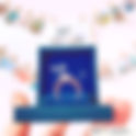 .HeartShapeのMarryMeをご購入いただいた方のご紹介