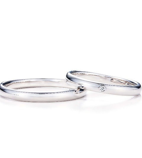 Base / バーセ | BELLE BLANCHE