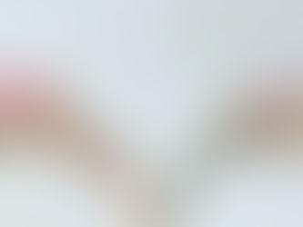 パパラチアサファイアとライトアメシストのロータスring