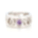 BabyRing PhotoGallery ユニークピース
