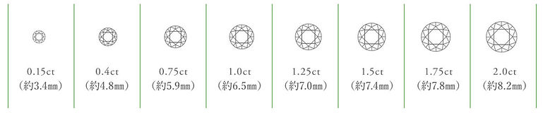 カラット数 (1).jpg