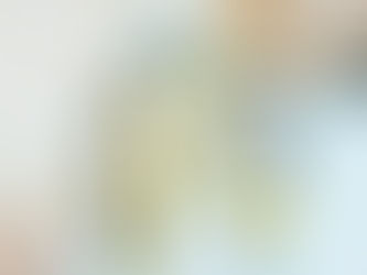 マーガレットのエンゲージとフルール