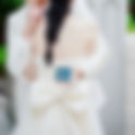 プロポーズリング「Marry Me」をご注文頂いたお客様のご紹介