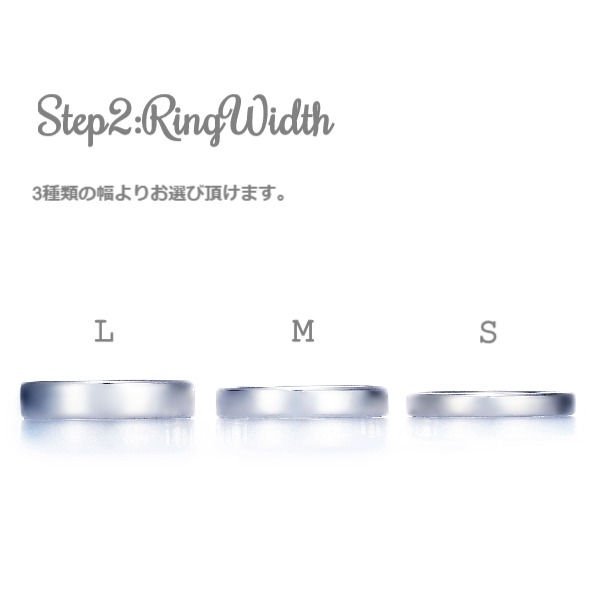 サムネイル： 【infini】Step1:B003:平打ちサイドカットストレート