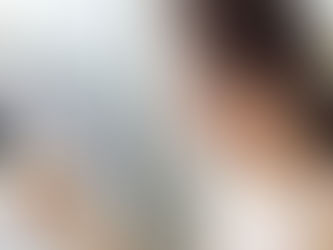 ナチュラルな美しさブライダルマーガレットの花嫁さま