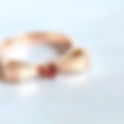 BabyRing PhotoGallery リュバン