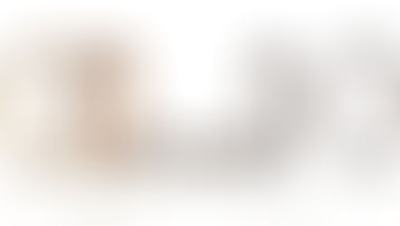 V002　デザインgallery