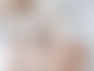 ♡マリーミーの着用イメージ♡