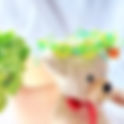 水引でつくるお花のティアラ プレゼント🌿