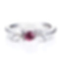 BabyRing PhotoGallery カサブランカ