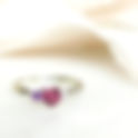 BabyRing PhotoGallery マシェリ
