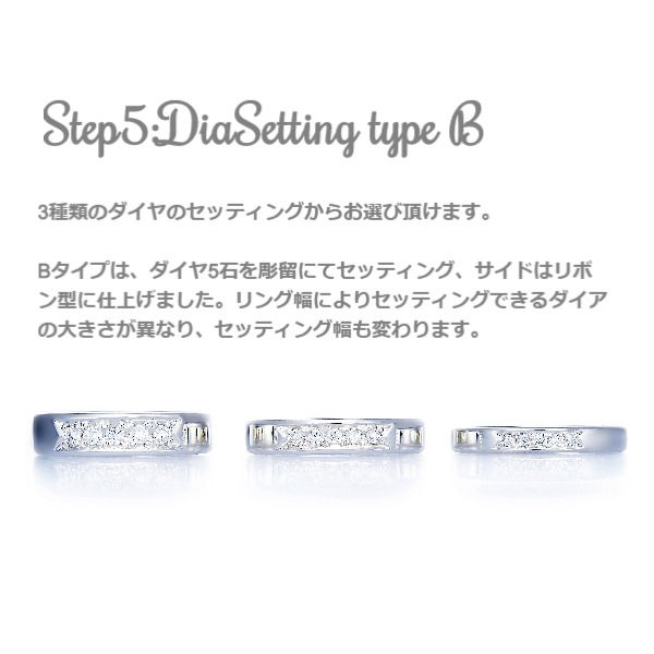 サムネイル： 【infini】Step1:B003:平打ちサイドカットストレート
