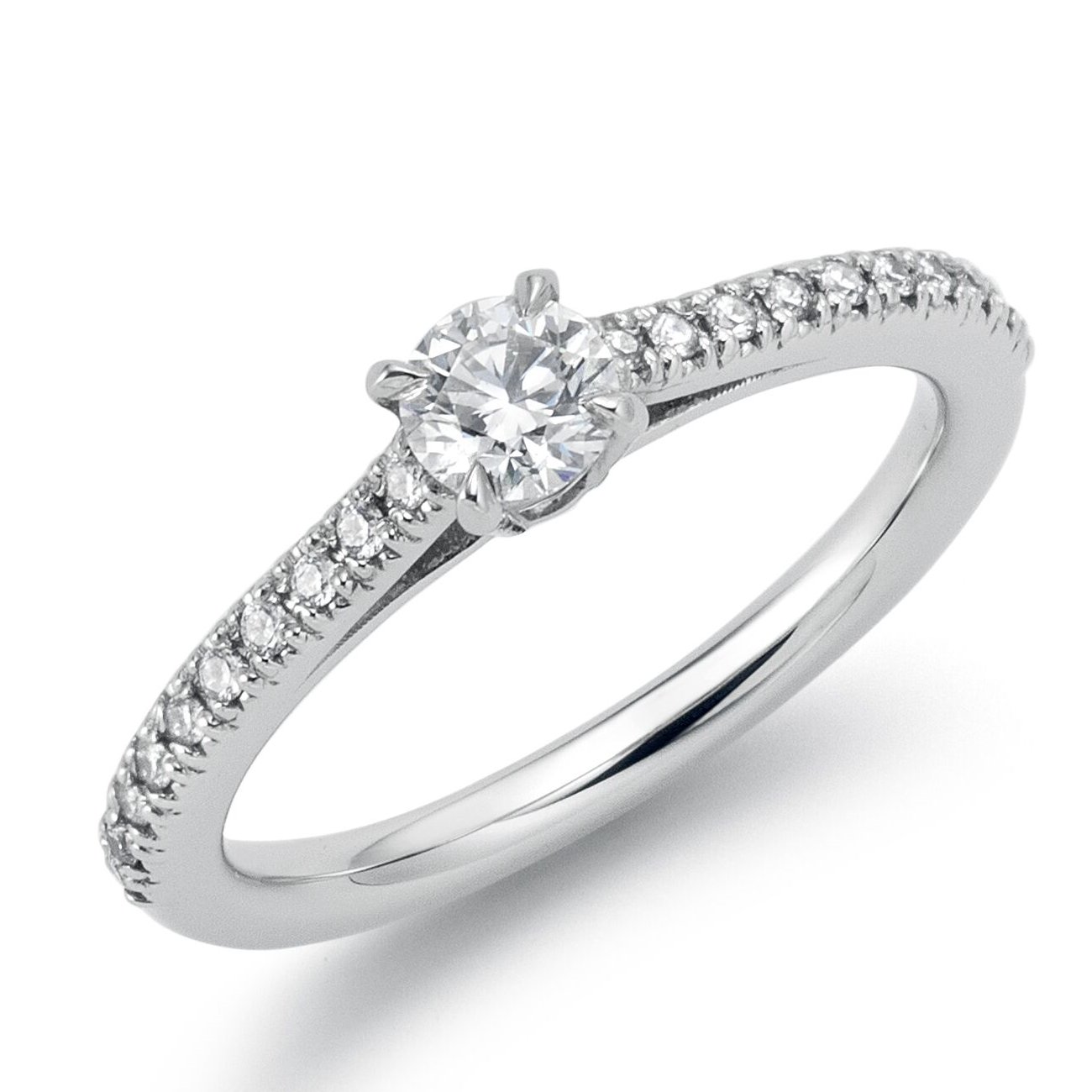 Le pont de Arts / 芸術橋