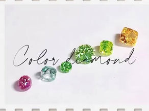 ベルブラYouTube Start 11/9 金 18：00アップ