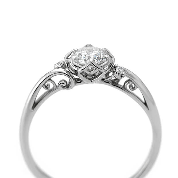 サムネイル： Lotus / ロータス corde