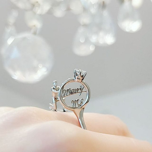 BRAND NEW OMEGA TRIBE Marry ME マリー・ミー sddefault.jpg