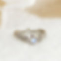 BabyRing PhotoGallery ジャスミン