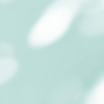 background_top.jpg